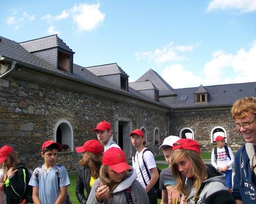 100_6268.JPG