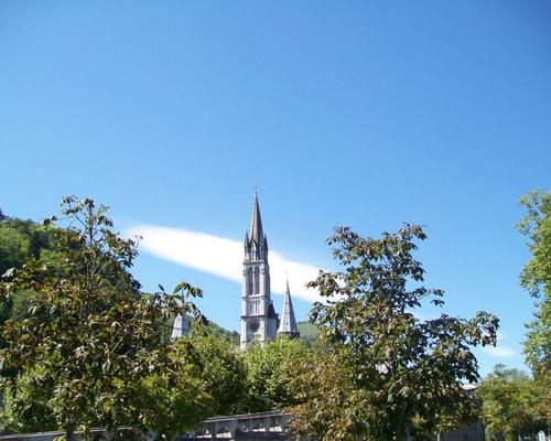 100_6485.JPG