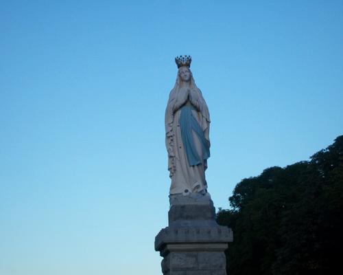 100_6565.JPG
