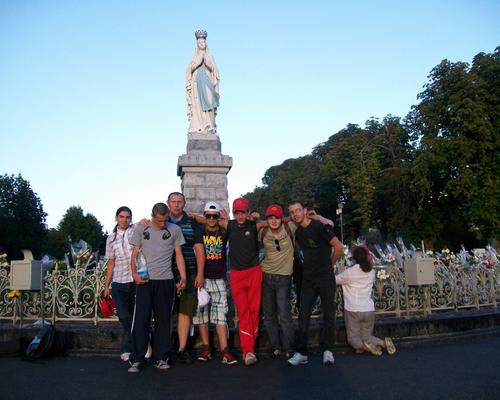 100_6577.JPG