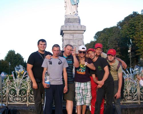 100_6579.JPG