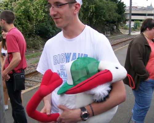 100_6733.JPG