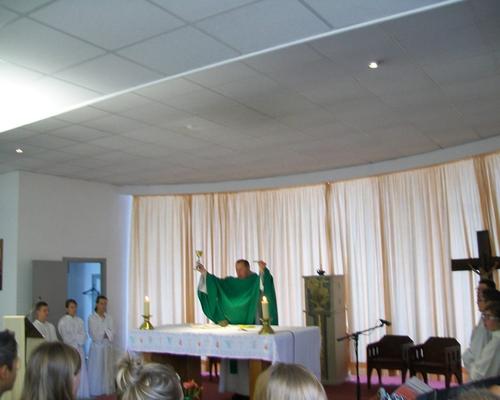 100_5784.JPG