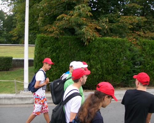 100_5801.JPG