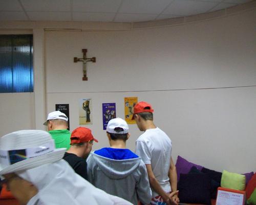 100_5837.JPG
