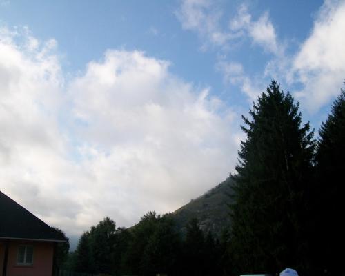 100_6647.JPG