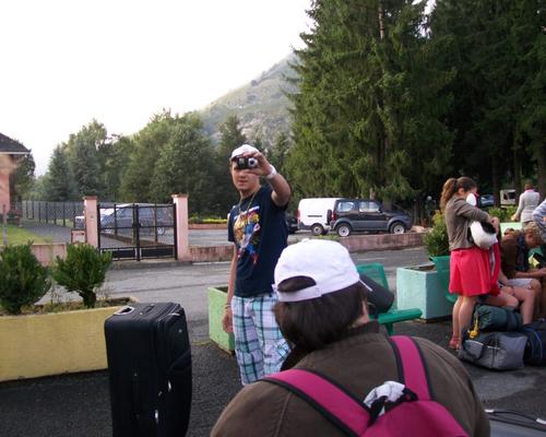 100_6648.JPG