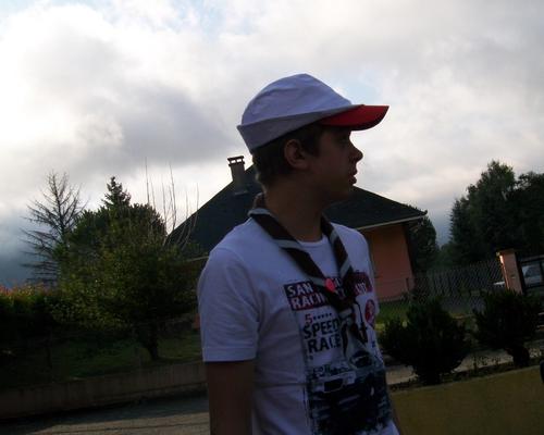 100_6650.JPG