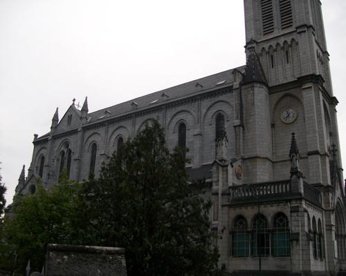 100_5691.JPG
