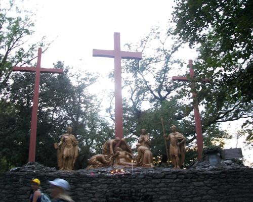100_5751.JPG