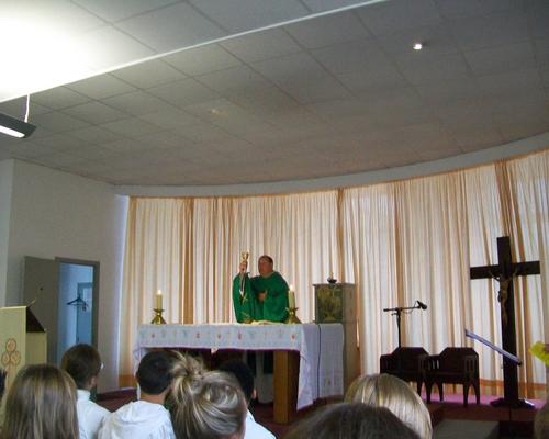 100_5771.JPG