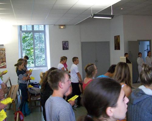 100_5775.JPG