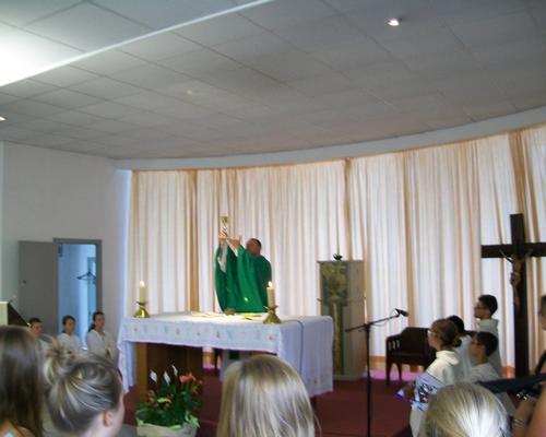 100_5781.JPG