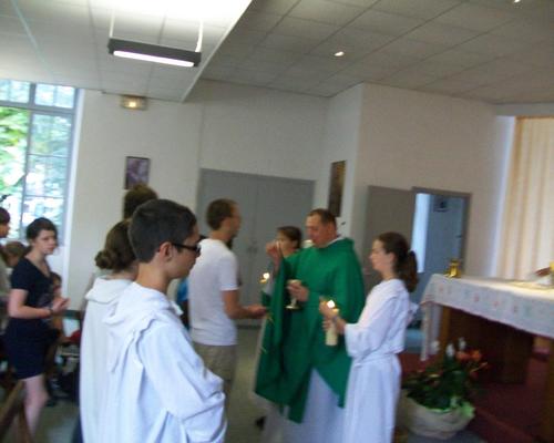 100_5796.JPG