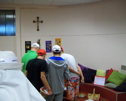 100_5836.JPG