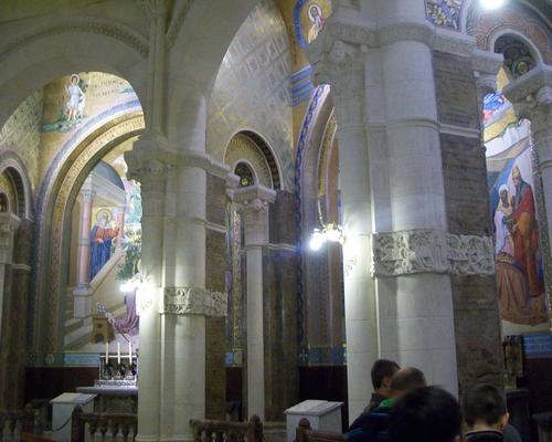 100_5922.JPG