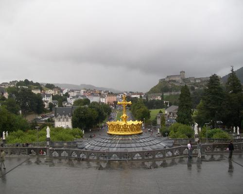 100_5986.JPG