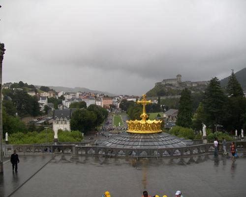 100_5987.JPG