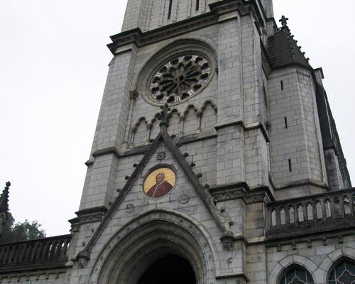 100_5994.JPG