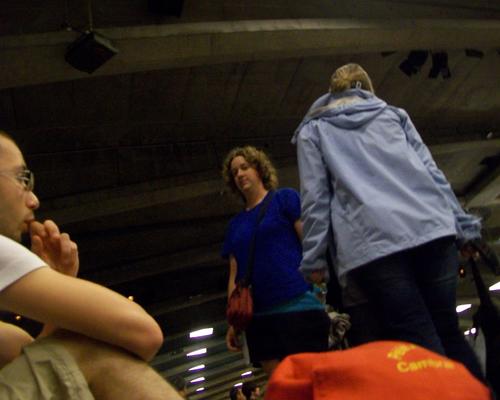 100_6074.JPG