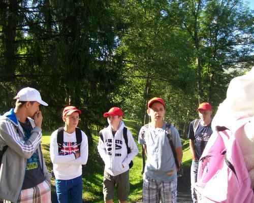 100_6194.JPG