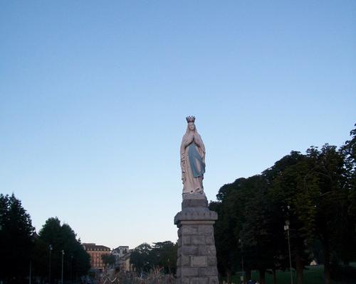 100_6563.JPG