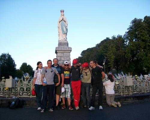 100_6576.JPG
