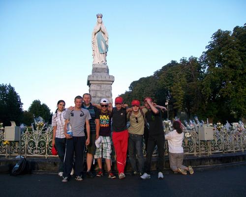 100_6578.JPG