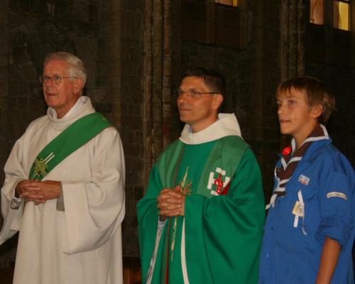 1209_IMG_2465B.JPG
