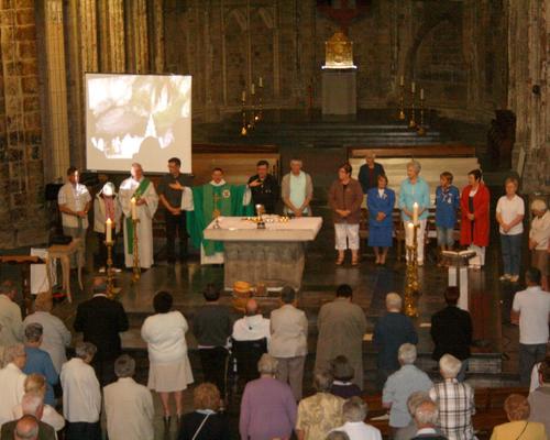 1209_IMG_2486B.JPG