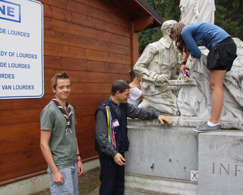 1209_IMG_1740.JPG