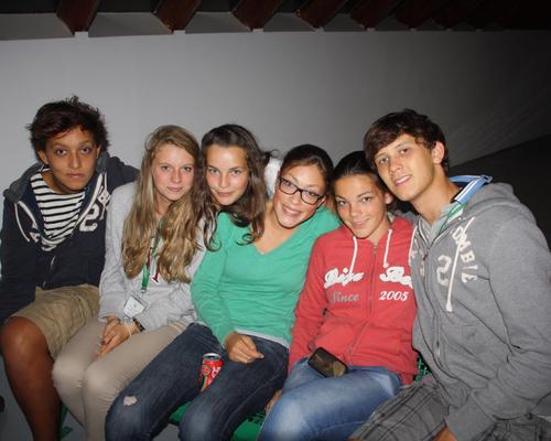 1209_IMG_1986.JPG