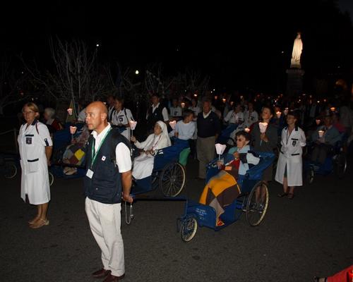 1209_IMG_2092.JPG
