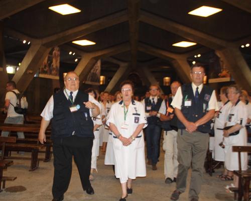 1209_IMG_4408.JPG