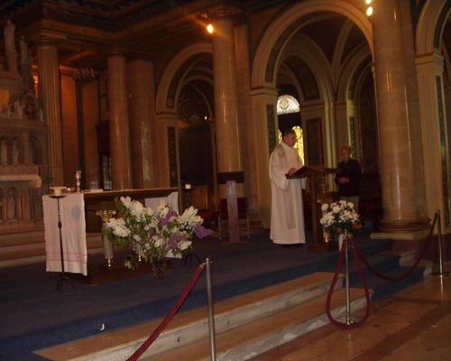 P1010738