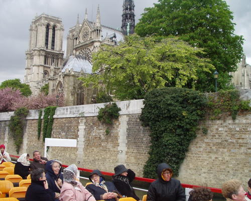 P1010762