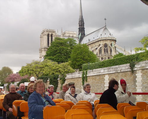 P1010763
