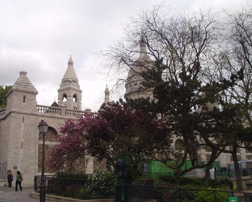 P1010775