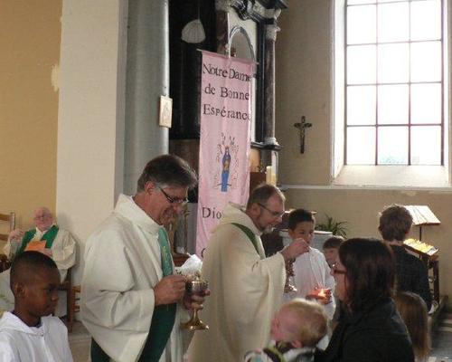 2012_09_02_abbe_guy_37