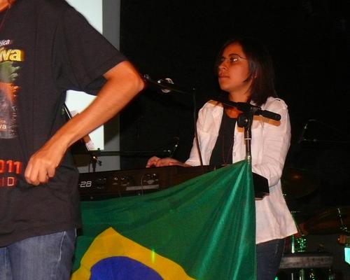 P1150813.JPG