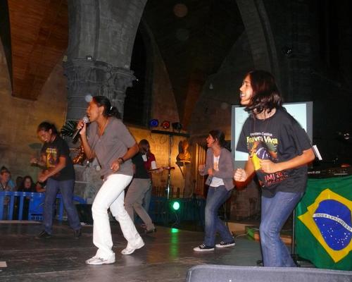 P1150811.JPG