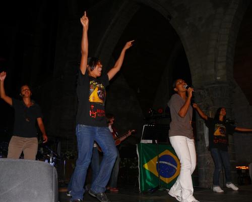 P1150785.JPG