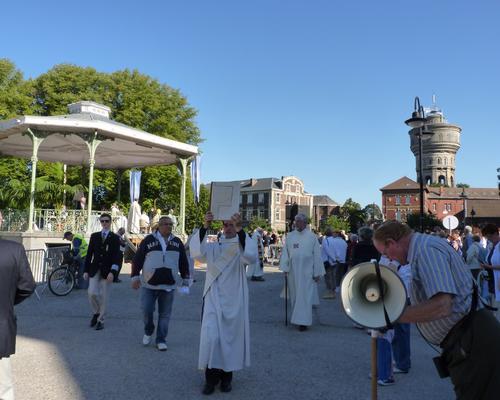 P1160253.JPG