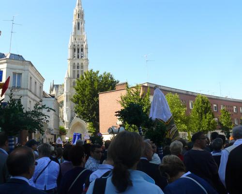 P1160169.JPG