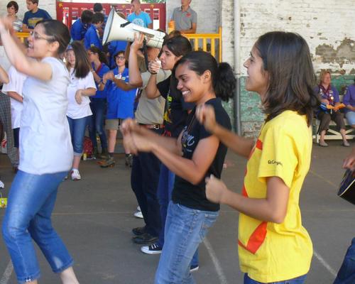 P1160204.JPG