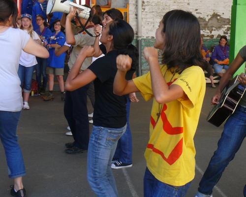 P1160205.JPG