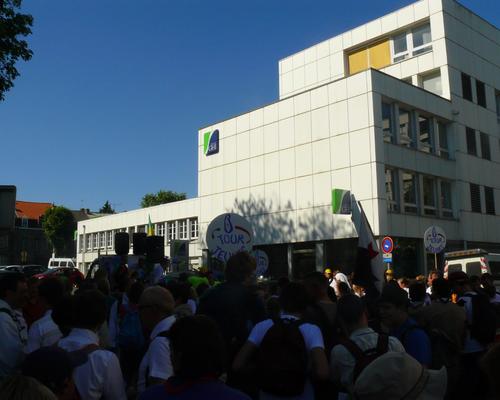 P1160220.JPG