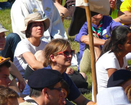 P1160255.JPG