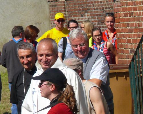 P1160261.JPG