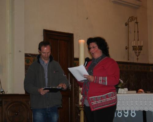 IMG_0564.JPG